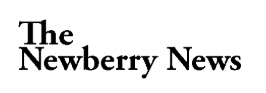 newberry-news.com