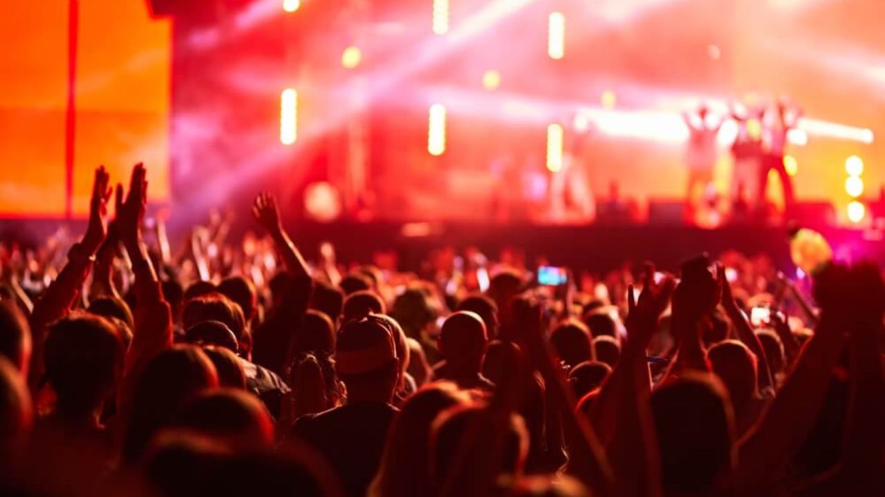 Festival-Goer’s Safety Checklist: What to Do If You’re Injured in Pennsylvania