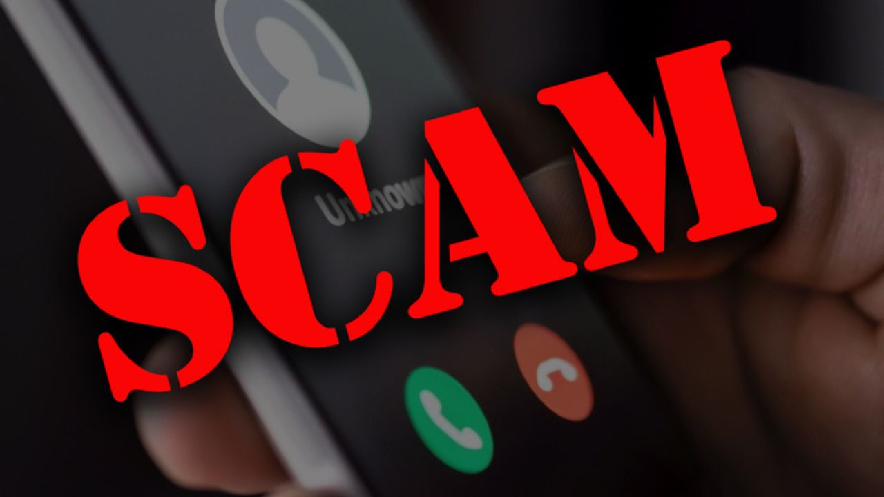 Illinois Police Warn This Scam Could Destroy Your Savings
