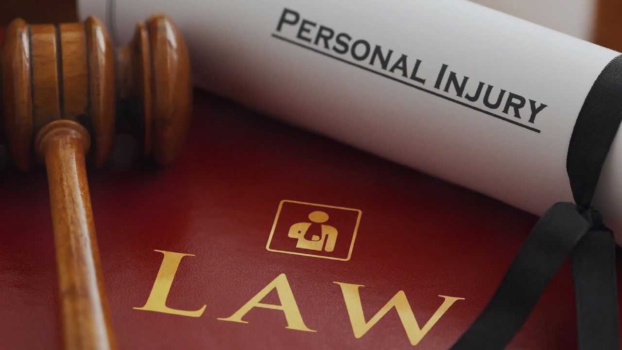 What Factors Can Delay a Personal Injury Case in Illinois?